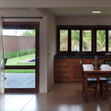 Zorah Beach Hotel ตรายรี ห้อง รูปภาพ