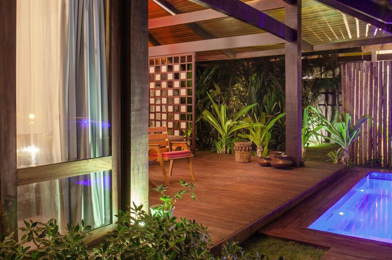 Zorah Beach Hotel ตรายรี ภายนอก รูปภาพ