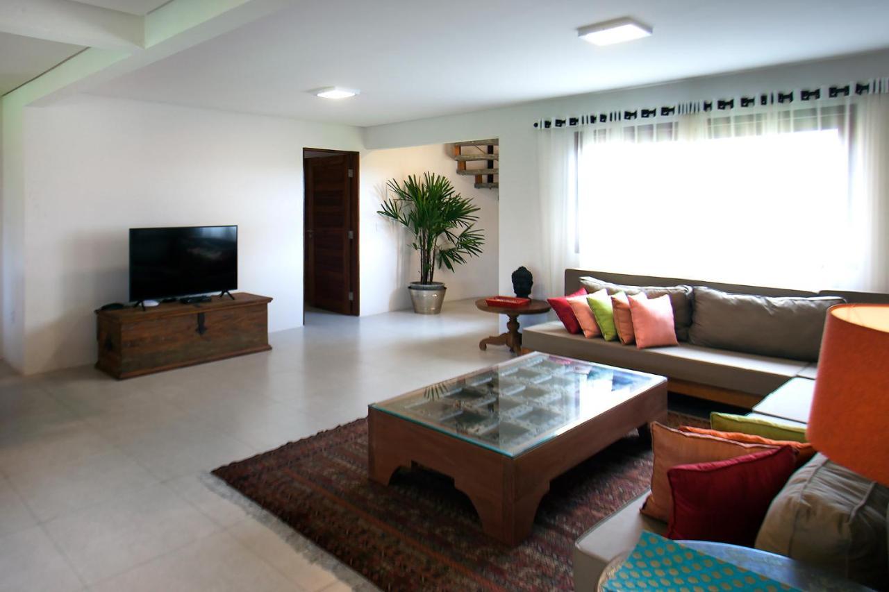 Zorah Beach Hotel ตรายรี ภายนอก รูปภาพ